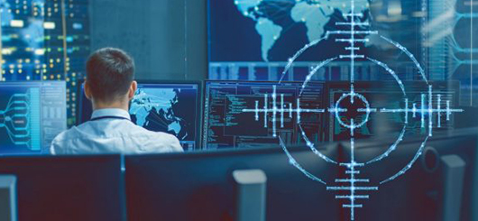 Cyber Defence Campus (CYD Campus) - armasuisse S+T Cyber Defence Campus (CYD Campus) - armasuisse S+T