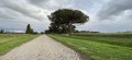 Parco Regionale dell'Appia Antica