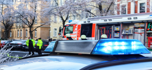 Diesmal waren so viele Fake Infos unterwegs über der Mannheimer Amokfahrt wie nie zuvor