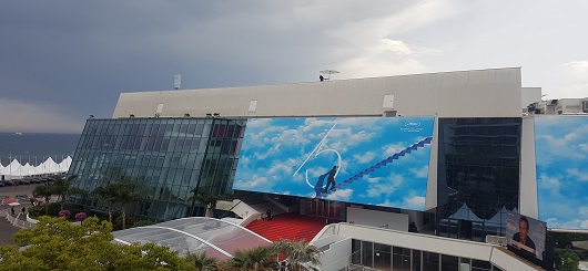 Cannes 