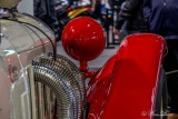 MotionExpo in Graz 