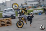 Xajo Showtime 2026