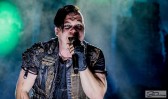Schattenmann 07.06.2023