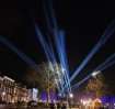 Lichtschouw Zierikzee. NL