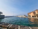 Torri del Benaco-Lago di Garda