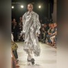 Mailand Fashion Week - Maya Seyferth Show