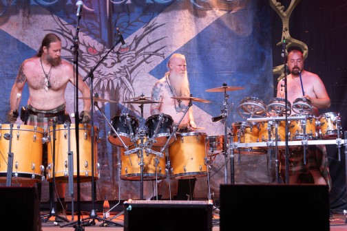 Soar Patrol (c) Bimar Markus Steffen