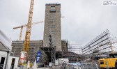 S21 Baustelle 04.04.2026